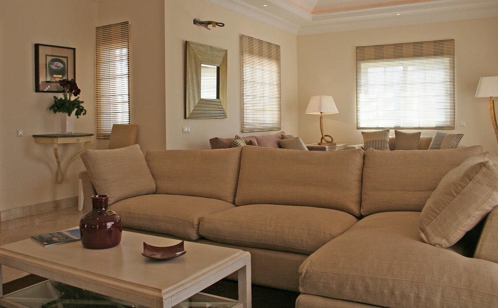 56_living_room_valedaquinta (58)